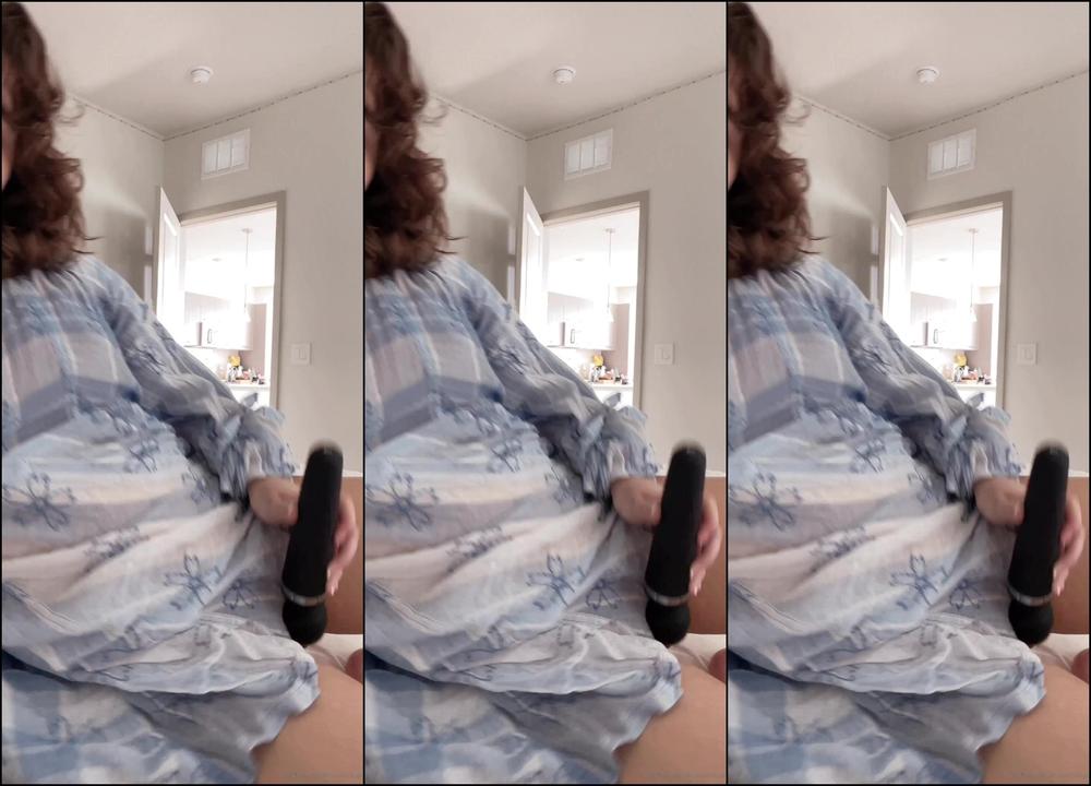 Leanalovings I Didn T Want To Get Out Of Bed All Day So I Made You Some Videos