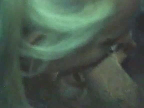 "Mix" Feature, Classic Au plaisir des veuves SiteRip