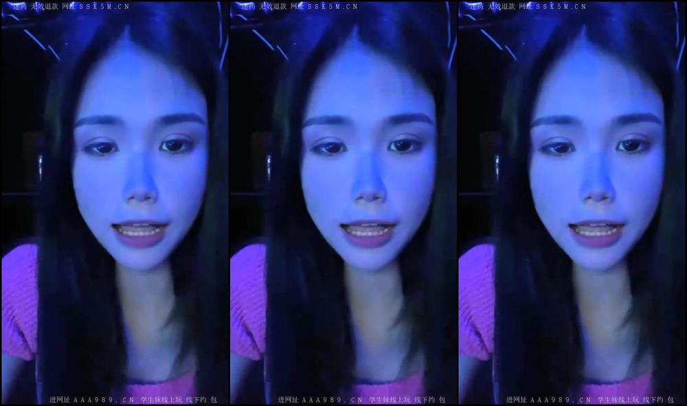 Asian Domestic Zone Self Filmed Self 13582