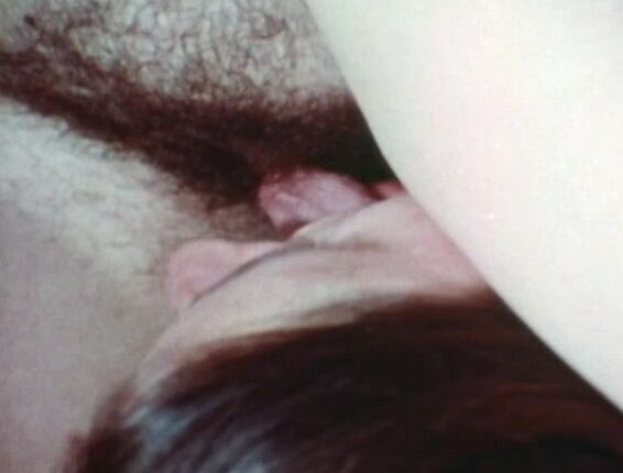 "Mix" All Sex, Classic Magic Fingers ABA