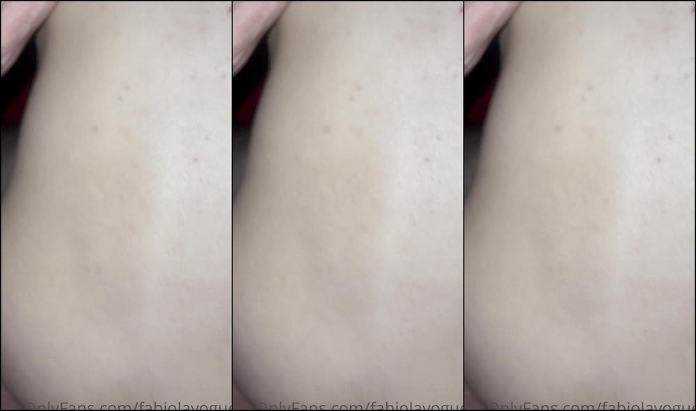 Fabiolavoguel Meu Safadinho Do Cu Rosa Levou Toda Minha Rola De Cm At O Talo Cuzinh