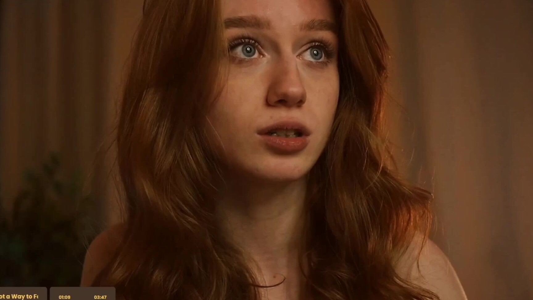 lizzy blaze 01 Dec 2024 8naked and maturbating Web Cam