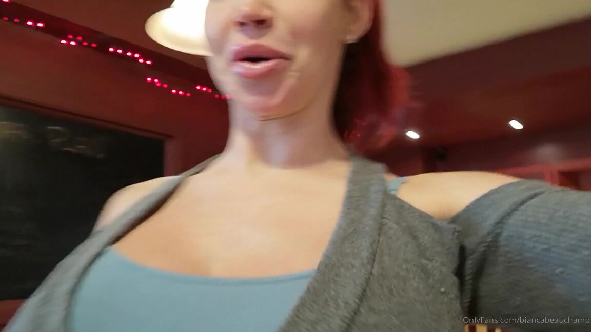 Biancabeauchamp 2019 11 10 5Dc8946819F9441823A18