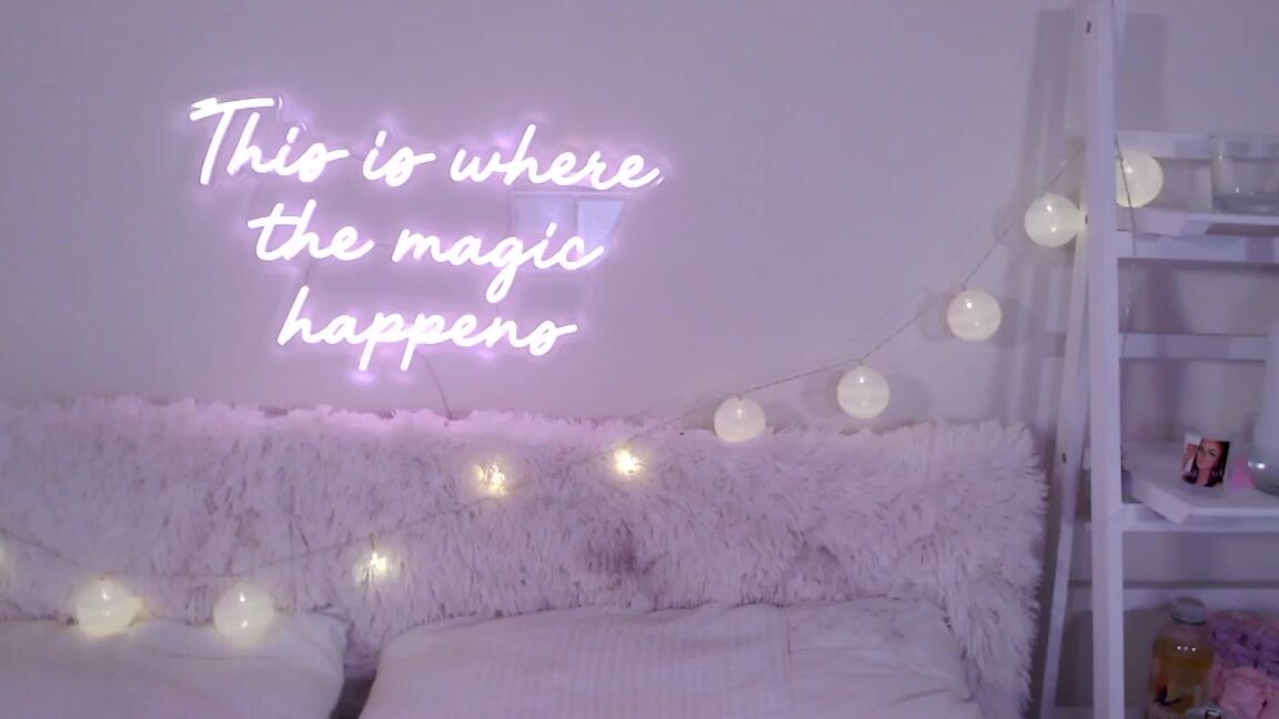 badgalari mfc 202311050413_0002 Web cam