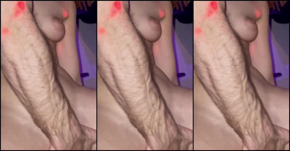 Dollydysonxxx 2839655161 04 15 2023 I Had A Crazy Night