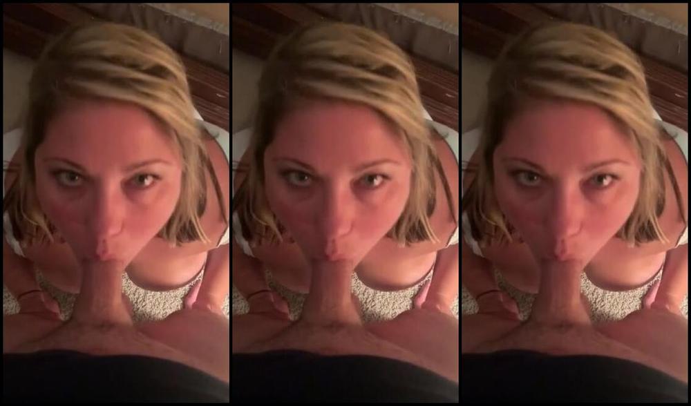 "ANNABELLE SKYE" Amateur Milf, Big Tits, Blowjob, Beautiful, Bbw, Chubby, Suggest ANNABELLE SKYE Wife was turned on thinking about fucking bf next week pornhub