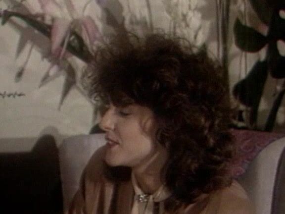 "Mix"  In Search Of The Golden Bone_6 SiteRip