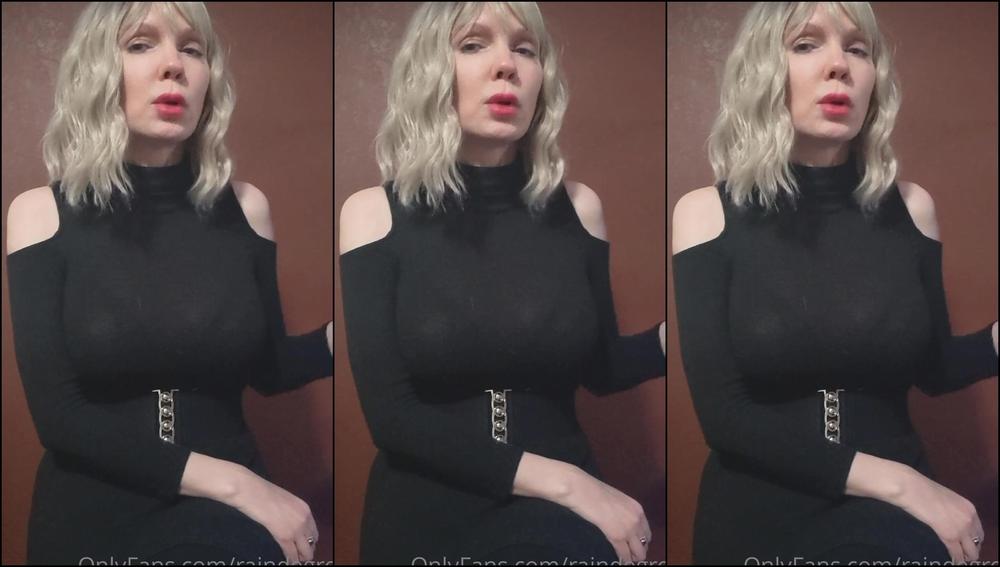 Raindegrey 2353215370 02 05 2022 This Is Something A Little Different Let Me Know If It Works I Know Some Of