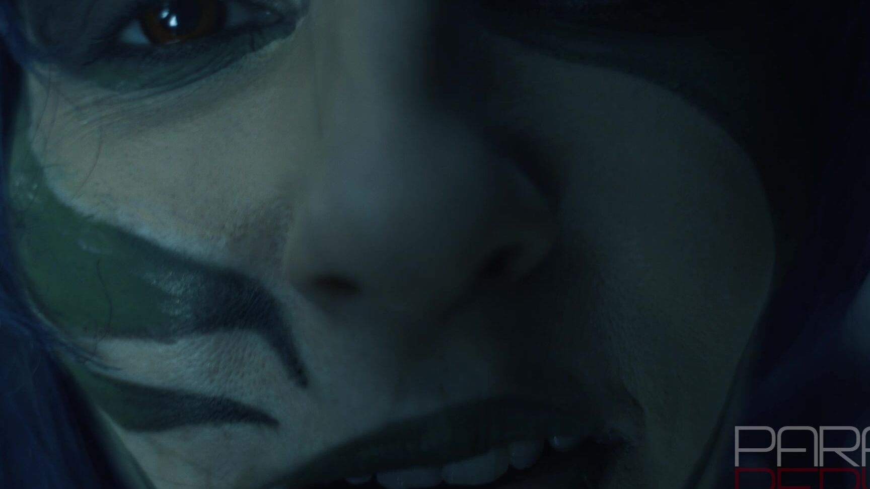 Aliens & Monsters, Giantess, Humiliation, Mouth Fetish, Vore paraperv trolls delicious dinner ManyVids