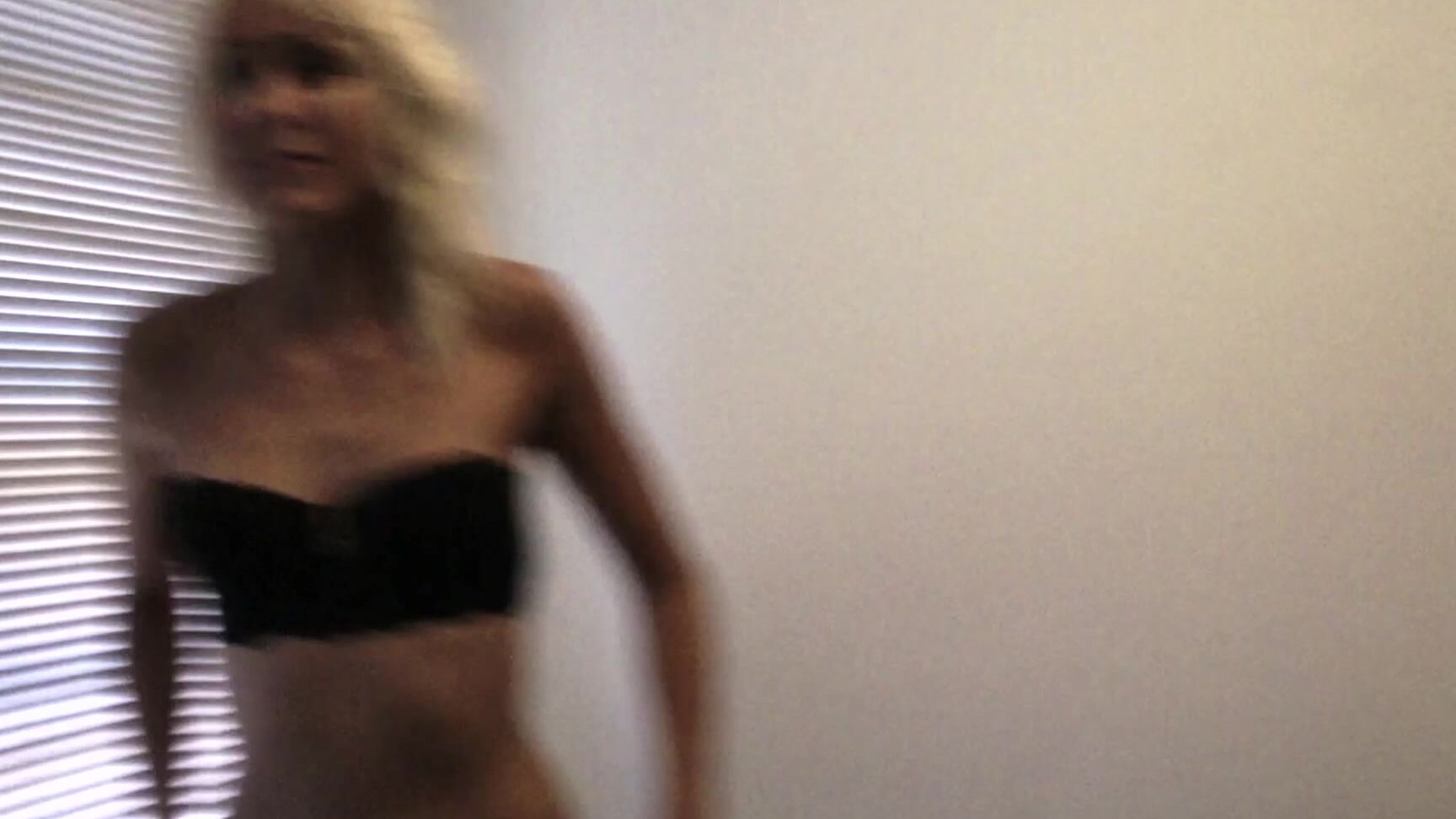 Lesbian Love Hot Sex Act With Horny Teen Sexy Lesbian Girls Manyvids