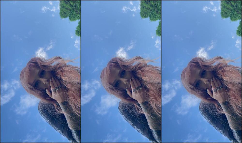 Sweetyfeetys Giantess Pov This Giantess Found You In The