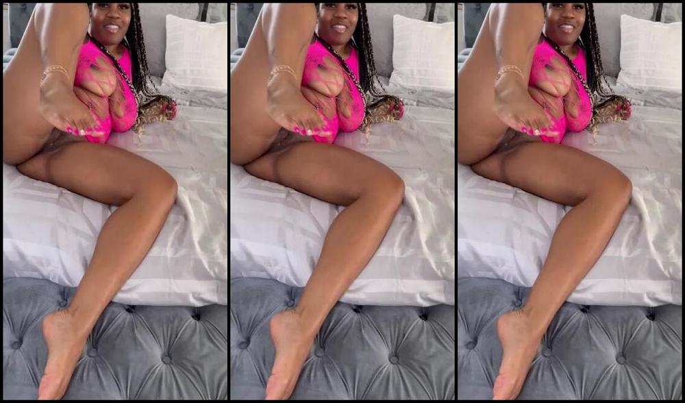 Queenjodiieetoes Aka Prettyfeetonly1800 Onlyfans Bootyful Butterfly