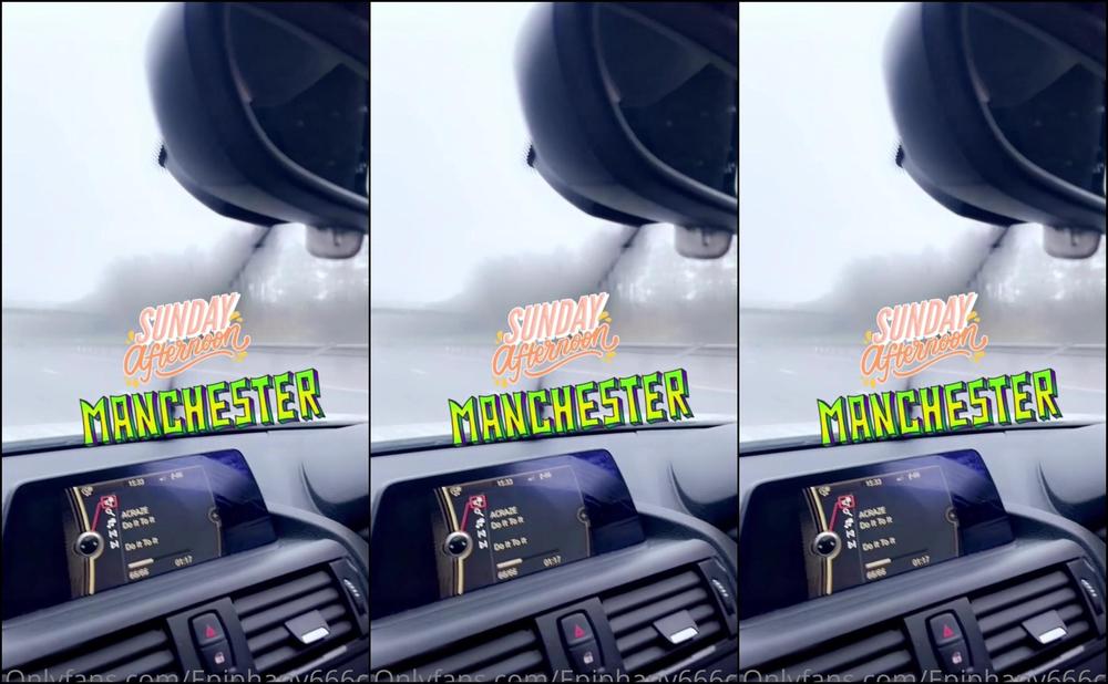 Epiphany Cb Coming Home For Christmas Holidays Start Now Had A Lovely Time With Pare