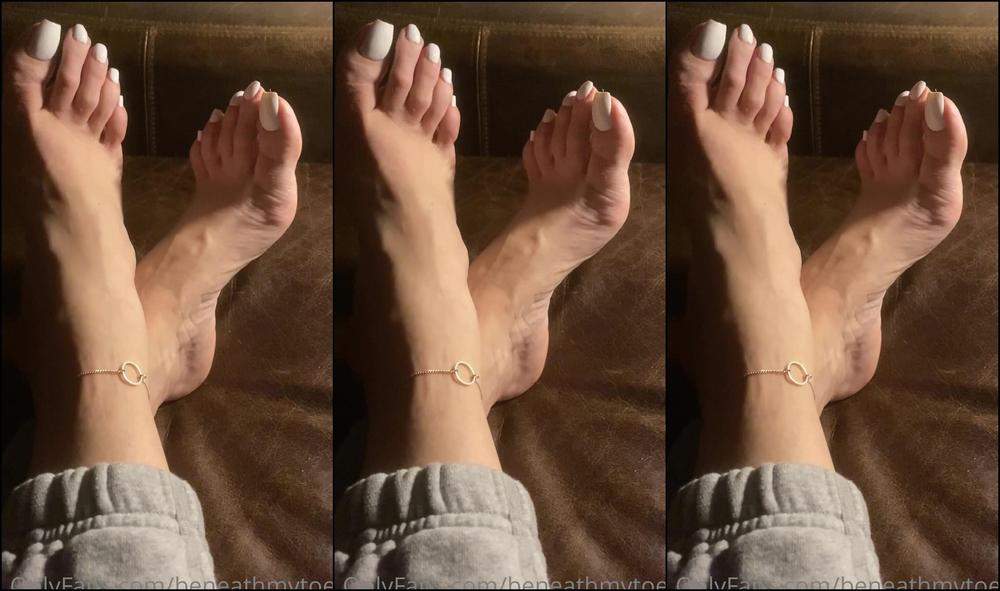 Beneathmytoes That Was Supposed To Be A Fun Recap Wtf Hahaha