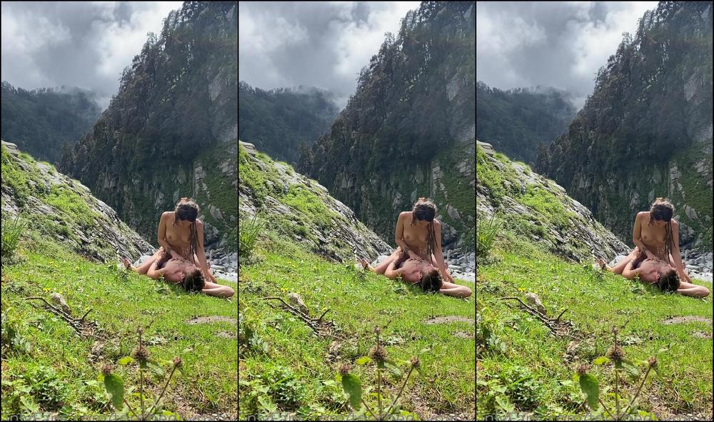 0Gwbpvg0Vo3Oiq06T3C7X Source