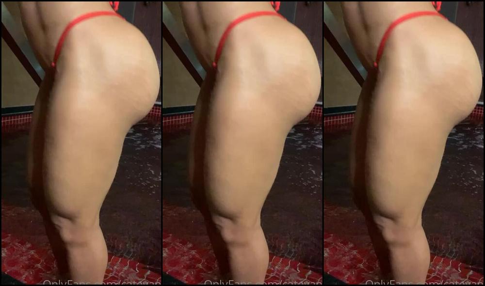 Catevans 2308274786 12 29 2021 Oie Tudo Bem Amores Hey How Are You Loves