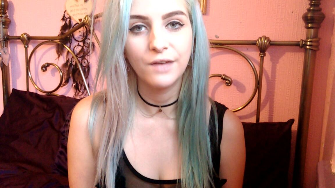 Imposed Bi, Imposed Crossdressing, Sissification, Sissy Sluts, Sissy Training kittydevine becoming a cocksucking cum dumpster ManyVids