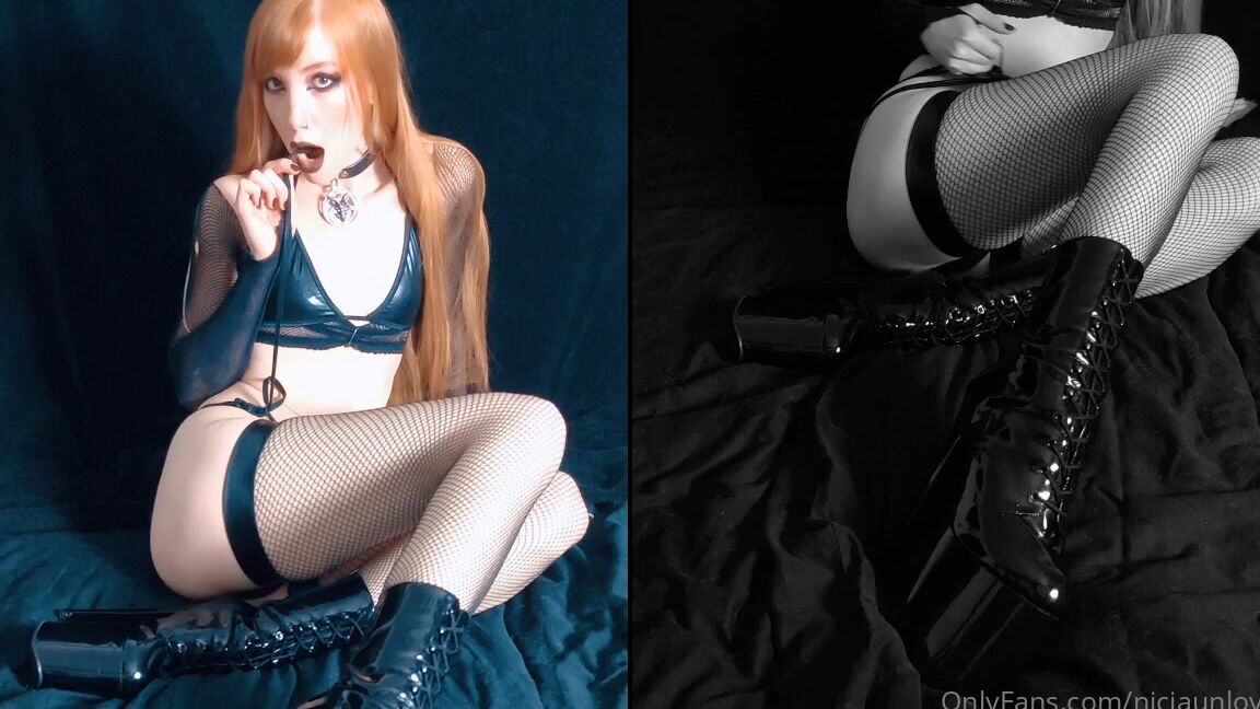 Niciaunlovelier 2135326701 06 13 2021 Whoops Almost Forgot To Drop This One Playing With That Book Was So Much Fun