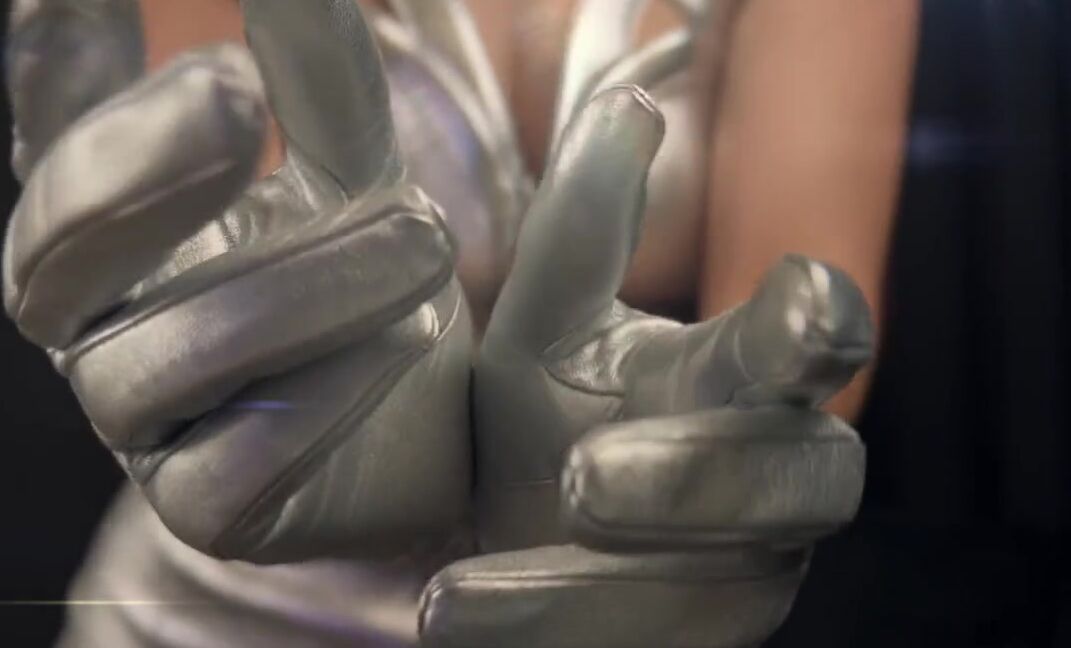 Eve Schwarz Nicknamed Eveschwarz Onlyfans I Am Your Daily Motivation For Everything You