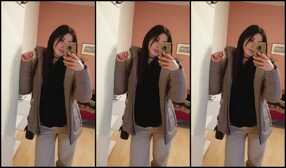 Princess Kitty Cash Nicknamed U103727305 02 20 2024 Onlyfans Video Kleiner Talk