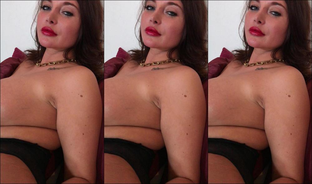 annapolinaxxxx-27-03-2019-26300800-high-heels-baby-talons-hauts-cheri