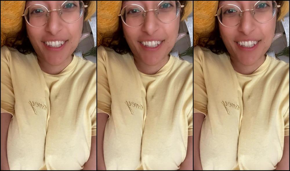 Zarasutra 3461631286 08 29 2024 If Only I Got This Sore Throat From Too Much Dick Sucking