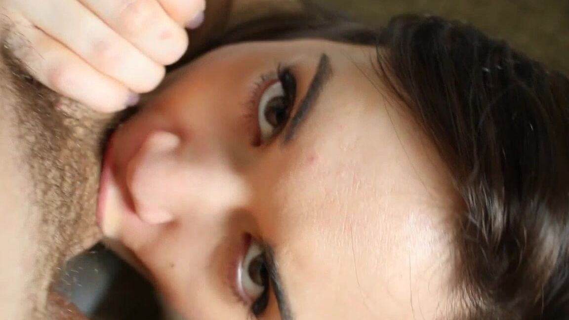 Bbperu Full Lips Edging Blowjob Cum Eating Vip Pussy Com