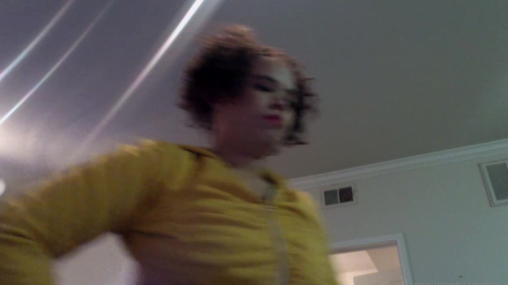 Meliepstvandboutique T T Season E