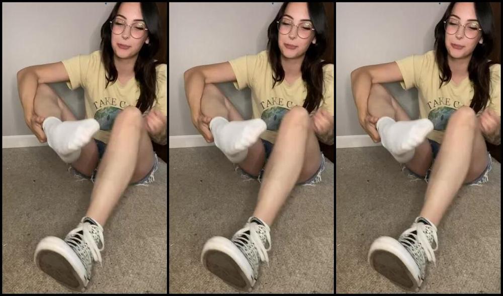 Ashleylottsxo Onlyfans This Video Took Way Too Long To Upload So I Hope You Enjoyp