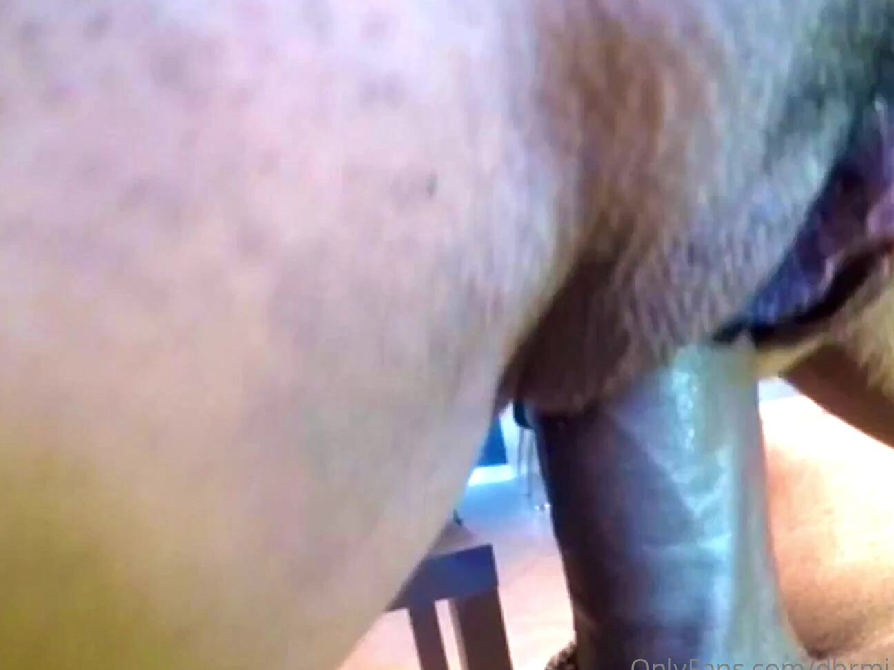 Dhrmiami Throwback To The Days Of Me Being Home Alone