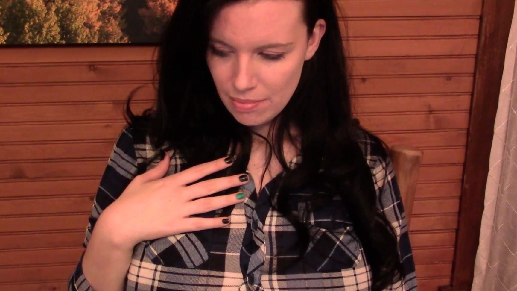 Lovely Lilith Side Effects