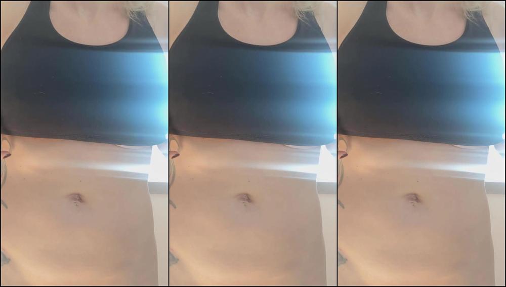 Raindegrey 3702440326 02 20 2025 Bounce Bounce Bounce Bounce Bounce