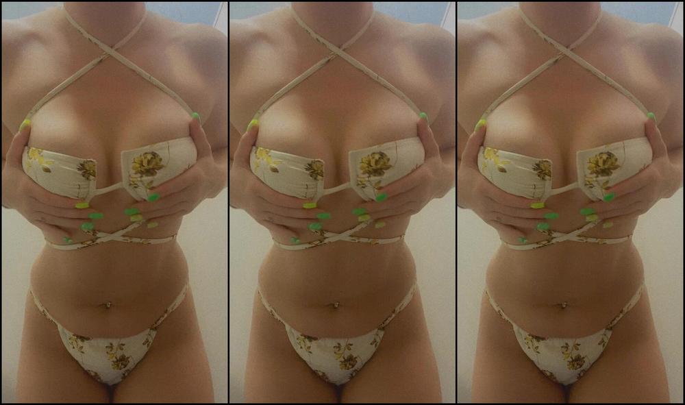 Chroniclove69 3466902262 09 05 2024 Before Amp After Tanning