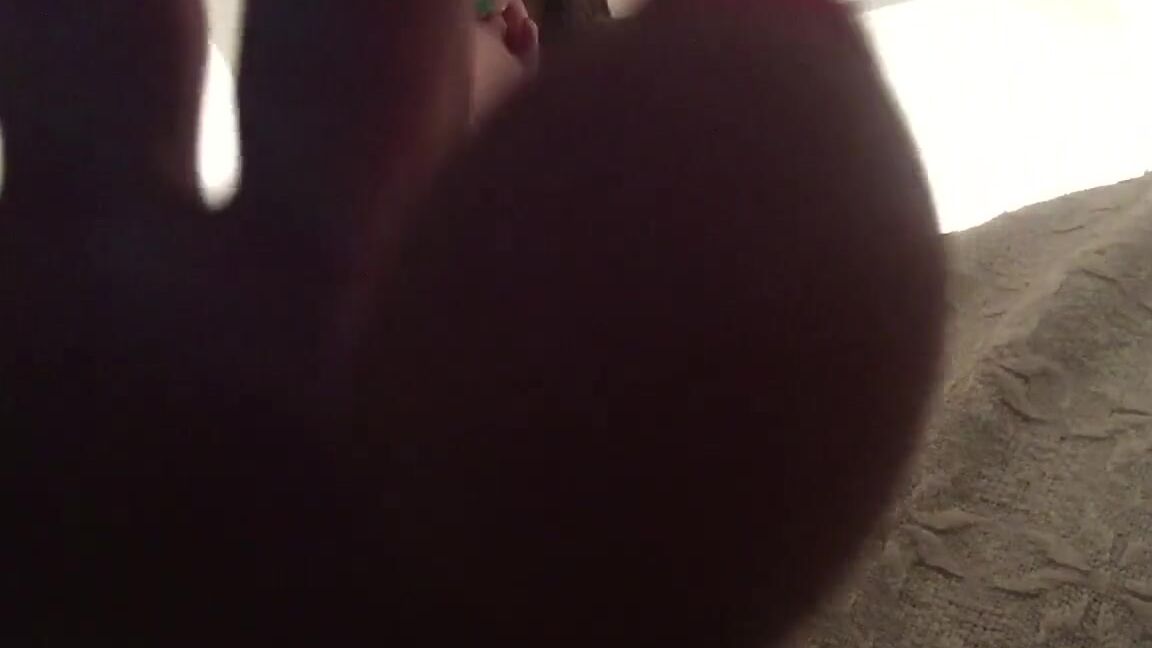 Goddess Anna Nicknamed Goddessanna Onlyfans Taste Them Ill Allow It Just This Once S