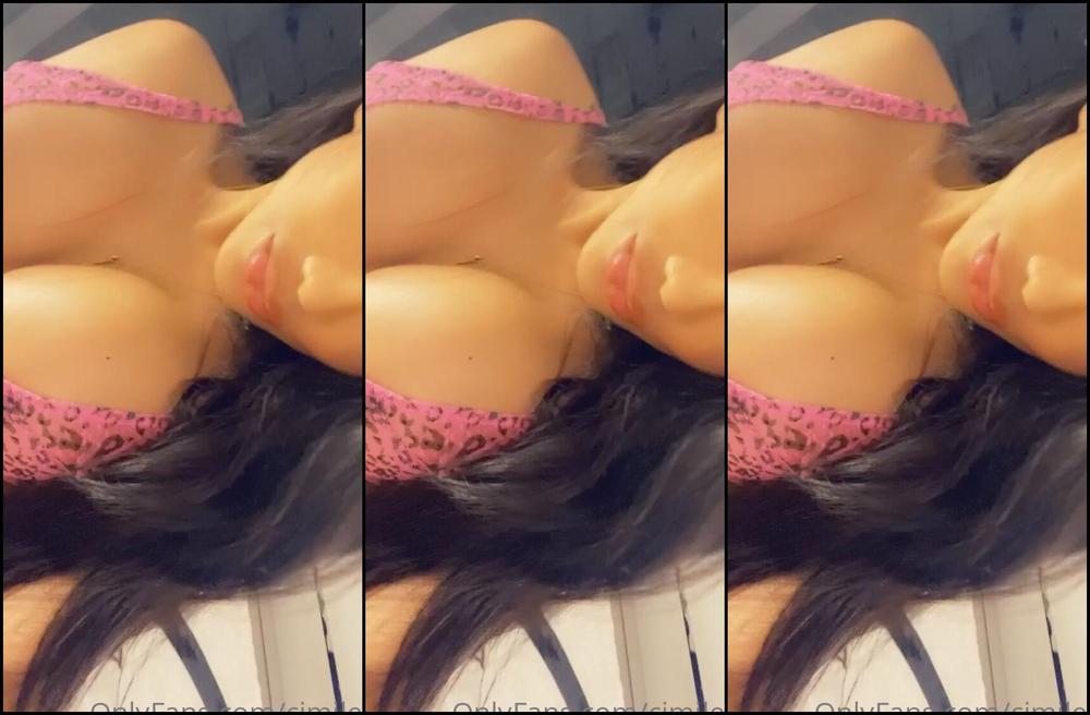 Cjmiles 21 09 2020 122704289