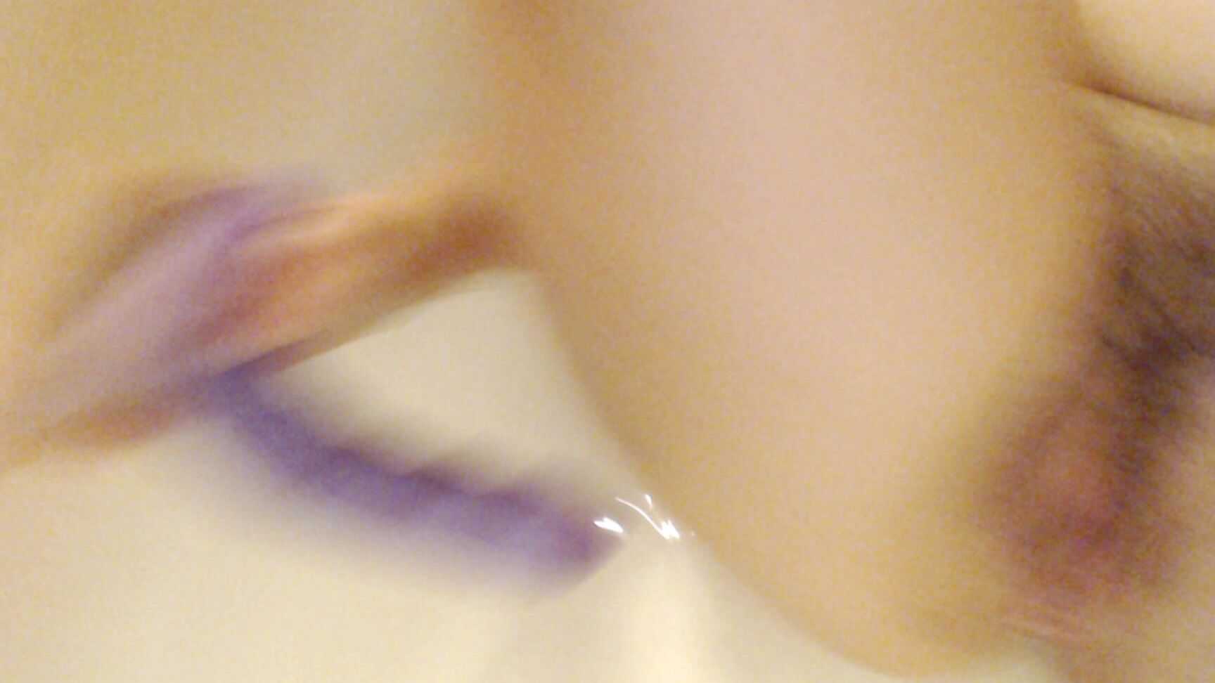 Hellokitty Bath Tub Cum Amp Pee