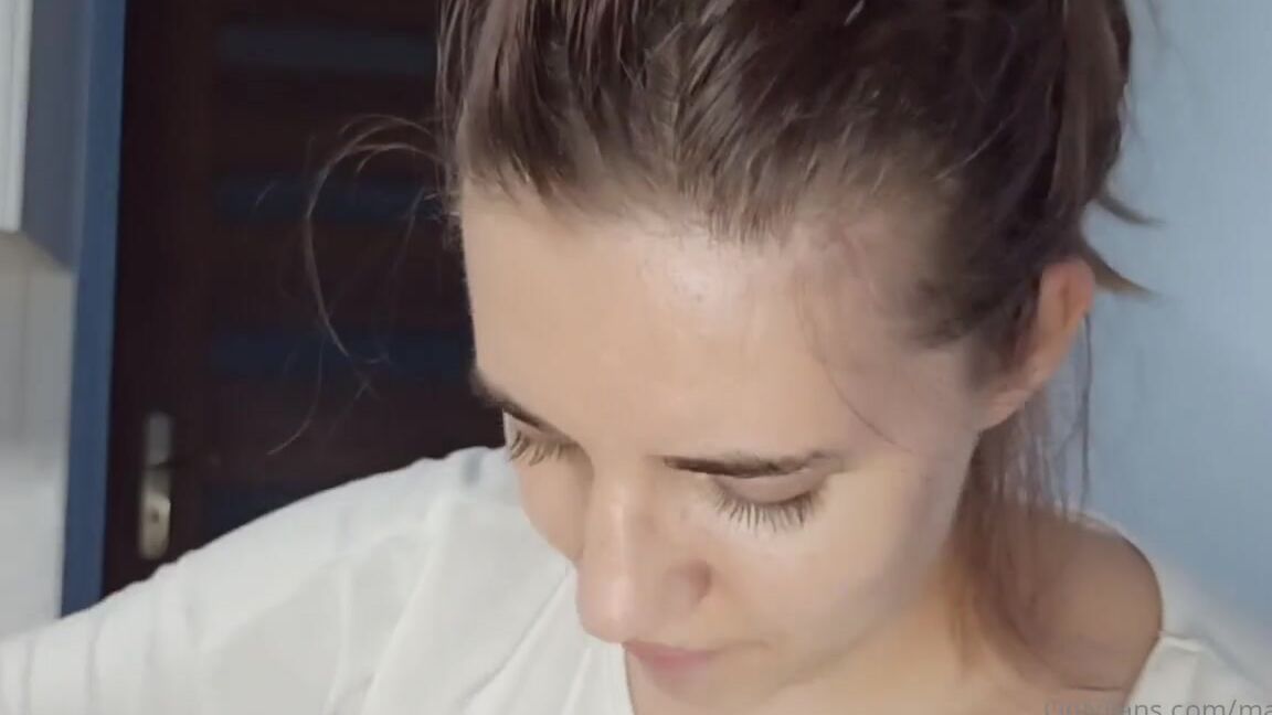 Masmr Onlyfans New Hosiery Unboxing Video Vote For Your Fav Group To See More Of Them