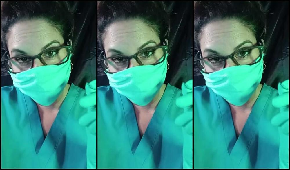 Alex Keeper Nicknamed Alexkeepercrazysexylife 06 19 2024 Onlyfans Video You Are A Good Medical Pet Tacking Your Instruction