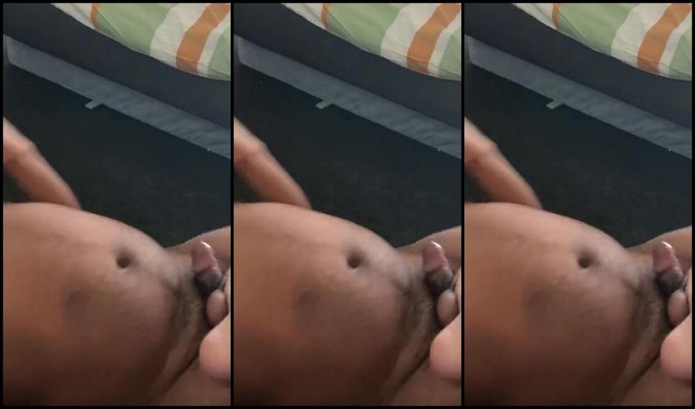 Missrose Heels Onlyfans Pathetic Quick Footjob With Lots Of Cum Doesnt Even Last 2 Min