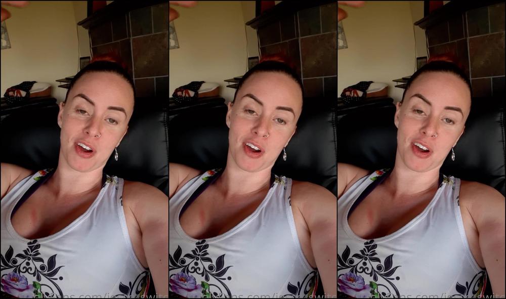 jesse-switch-10-06-2020-411716158-hear-ye-hear-ye-some-announcements-and-stuff