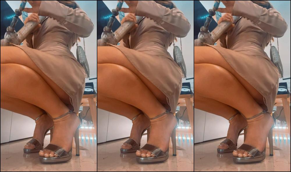 Hannah James 2021 08 21 2200018022