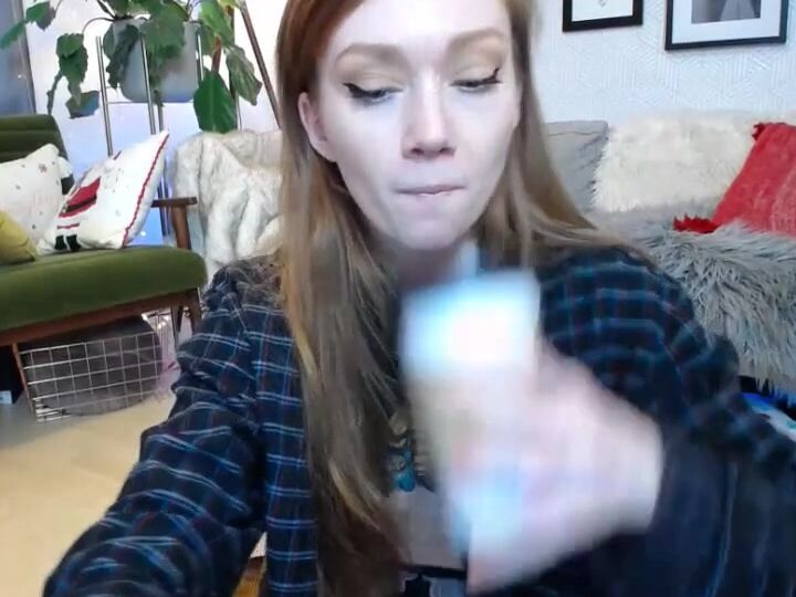 goaskalex-10-07-2021-2158151213-