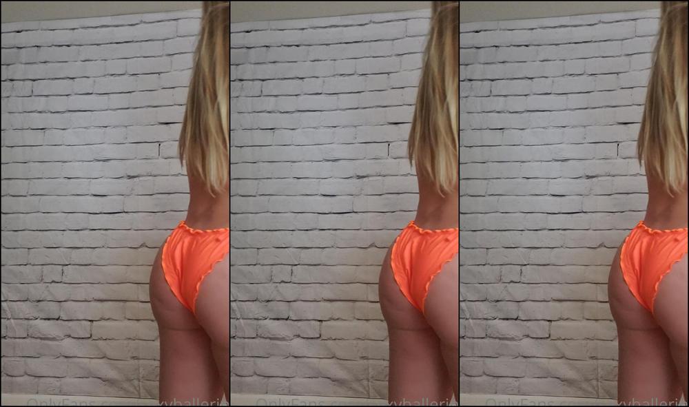 Melodyriversnoppv Gmzvnrifzenylv Mzl Source