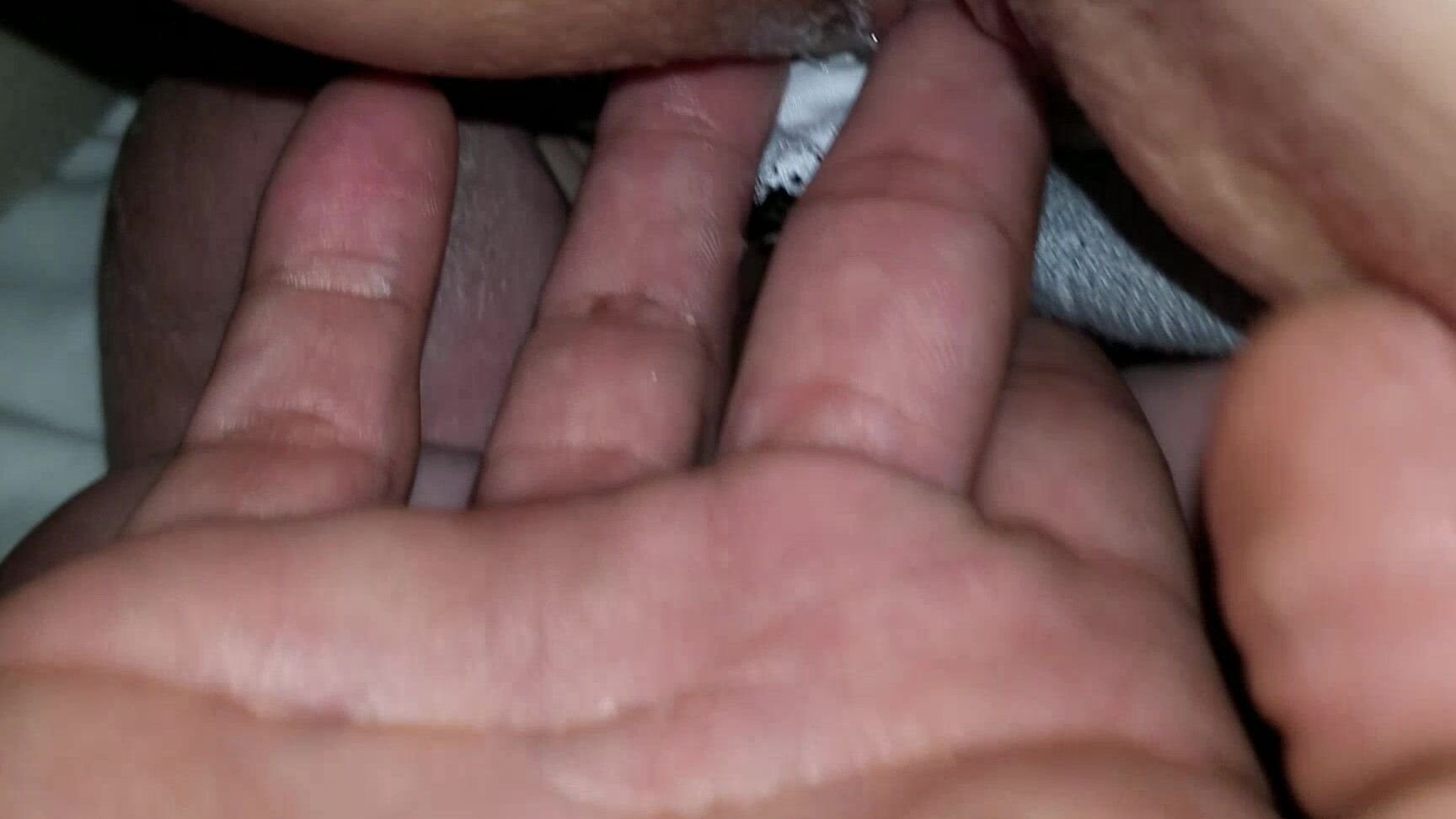 Ass, Ass Grabbing, Ass Shaking, MILF, Housewives jaymee rose watch her twitch ManyVids