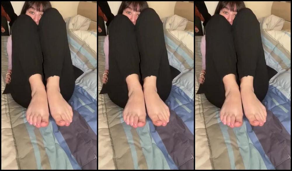 Mistress Stefy Nicknamed Mistress Stefy Onlyfans Video 1025