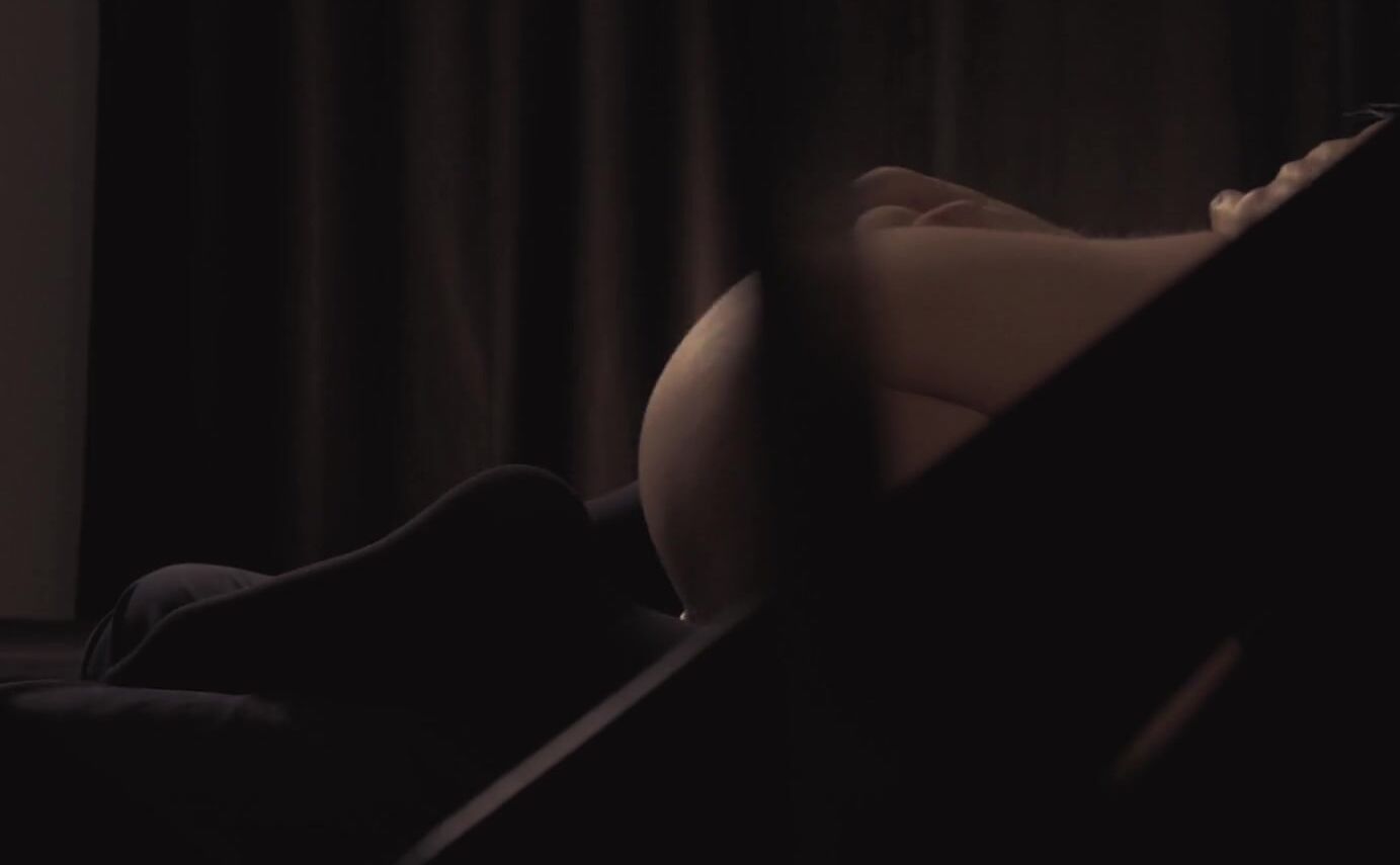 Erotic Art by Softapproach About last night  SOFTAPPROUCH Pornhub