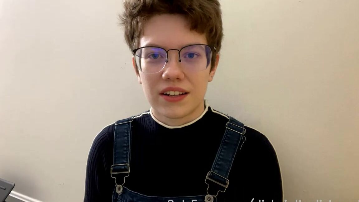 Dicksinthedishwasher Stream Started At Am My Ex Part Part Tomorrow