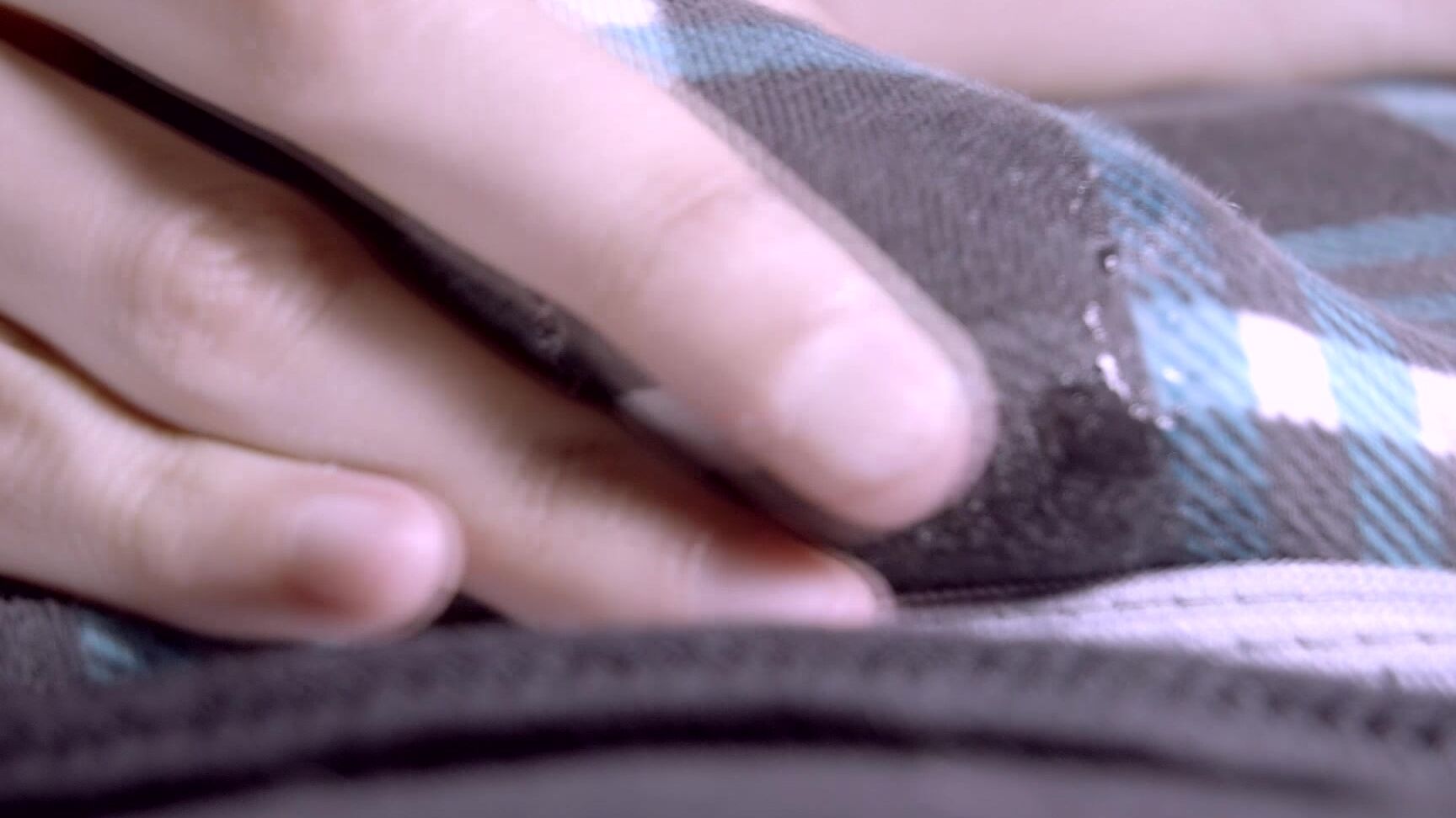 Abdoll Sucking His Dick With Boxer On