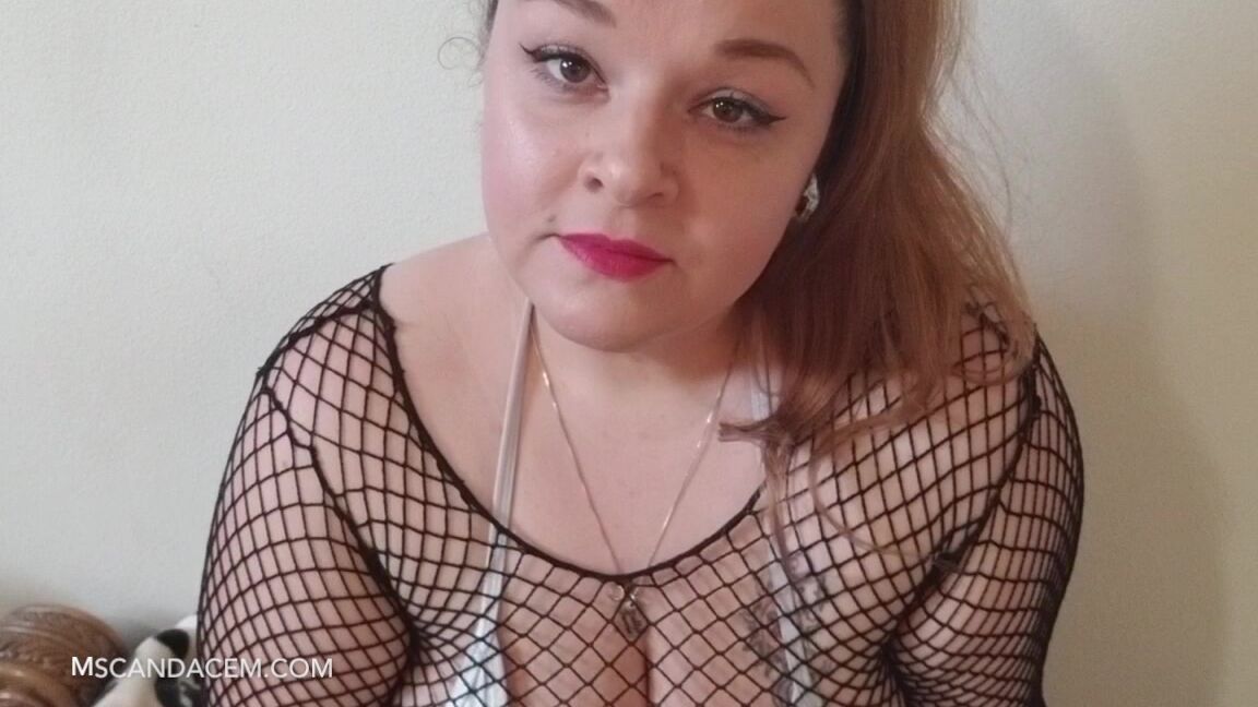 Kittencandy Infatuation