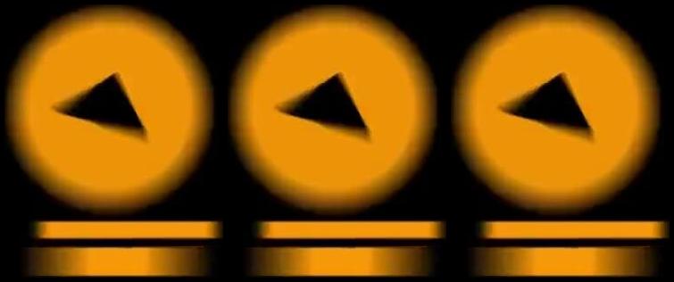 "Pareja69ph" Sexo Romantico, Romance Sex, Puta De Mi Amiga, Me Cojo A Mi Amiga, Sexo Con Mi Amiga, Muy Caliente, Folladas Caseras, Sexo Apasionado, Amateur, Romantic Couple, Suggest Pareja69ph ME FOLLO BIEN RICO A LA PUTA DE MI AMIGA DESPUES DE CLASE